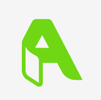 ATS